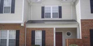 Remodeled 2 bedroom 2.5 bathroom townhome Remodeled 2 bedroom 2.5 bathroom townhome Gallery 1