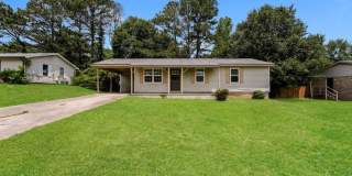 612 Ralph Road Southeast Gallery 1