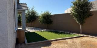 Three Bedroom Two Bath Home with A Den Gallery 26