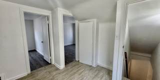 15030 Rossini Drive #2 15030 Rossini Drive #2 Gallery 2