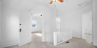 4 Bed, 2 Bath Long Term Rental in GU District Gallery 13