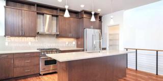 2618 Eastlake Avenue East Gallery 4
