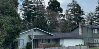 Pet-Friendly 3-Bed, 2-Bath Cutten Ranch-Style Home with Space to Spare! Gallery 1