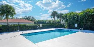 4172 Castilla Cir Gallery 39