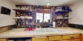 2470 Huntington Dr Gallery 7