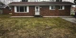 502 Henrietta Drive Gallery 1