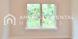 Beautiful Town Home with Garage in Chelsea... Available to View Now!!! Gallery 12