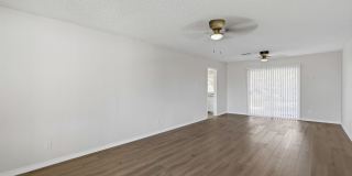 7129 ORIZABA Avenue Gallery 5