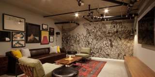 Oro Apartments Gallery 21
