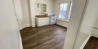 Grand Coulee Building Gallery 6