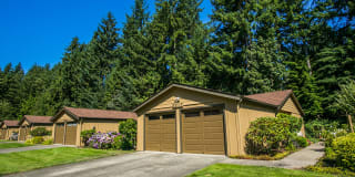 Mariners' Glen Apartment Homes Gallery 16