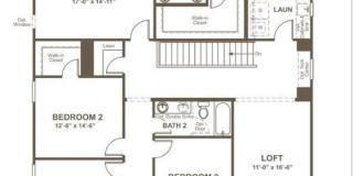 Large 5 Bedroom home in South Phoenix with Private Pool Gallery 4