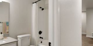 Westvue Apartments Gallery 30