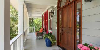 16 Fairway Village Lane Gallery 4