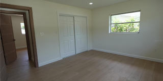 5 S HERCULES Avenue Gallery 16