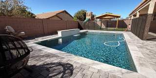10427 E Diamond Avenue Gallery 2