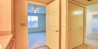 Mariposa at Cedar Park Active Adult 55+ Apartment Homes Mariposa at Cedar Park Active Adult 55+ Apartment Homes Gallery 13