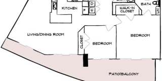 Flamingo Point Gallery 67