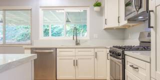 5801 Firebird Court Gallery 9