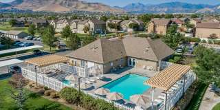 Monarch Meadows Gallery 11