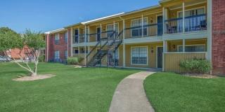 Riverwalk Gallery 27