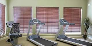 Brookview Village Senior - Senior Housing Gallery 6