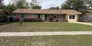 7845 Le Jeune Dr Gallery 1