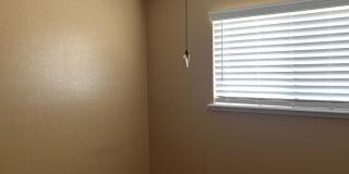 4708 Longstreet Place Gallery 9