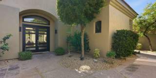 4 Bedrooms PLUS CASITA - Spectacular home in McDowell Mountain Ranch - Pool & Views! Gallery 12