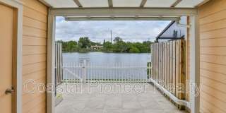 3355 W Wyoming Cir. Gallery 11