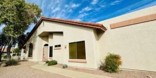 8717 North Johnny Miller Drive Gallery 2