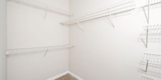 Houston Lake Gallery 9