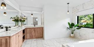 1061 NW North River Dr Gallery 24