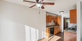 Colony Park Gallery 3