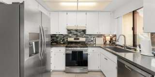 2074 N Mira Vista Way Gallery 7