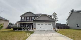 3935 Standardbred Drive Gallery 1