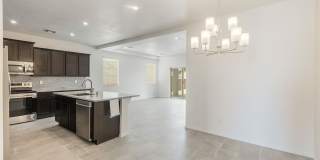 NEW HOME IN MESA DEL SOL NEW HOME IN MESA DEL SOL Gallery 8