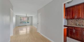 9740 62nd Dr Apt 1B 9740 62nd Dr Apt 1B Gallery 1