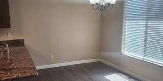 F7216 Gallery 17