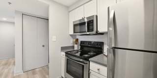 Cortland Landmark Gallery 2