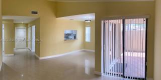 6361 NW 170th Ln Gallery 2