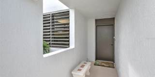 805 BAYPORT WAY Gallery 6