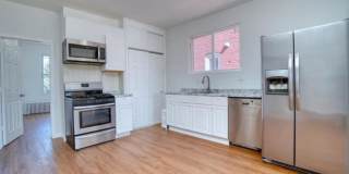 60-39 Maspeth Avenue Gallery 1