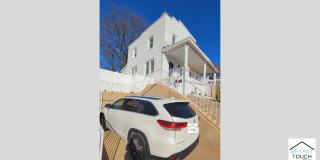 4612 Moravia Road Gallery 1