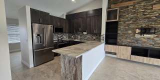 706 Freedom Court Gallery 6