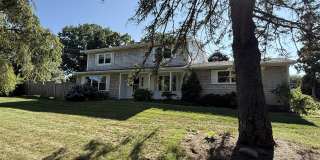 37 Marlin Drive Gallery 1