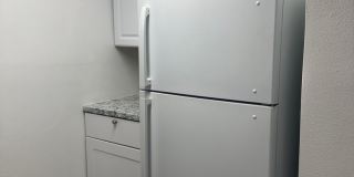 Spacious Condo in Las Palmas @ Sand Lake in Orlando Gallery 16