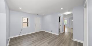 3055 N Nordica Avenue Gallery 3