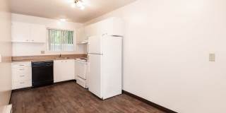 Churchill Gardens Apartments Gallery 7