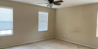 29000 Newport Rd. Gallery 13